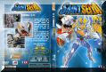 box 01 dvd 2.jpg